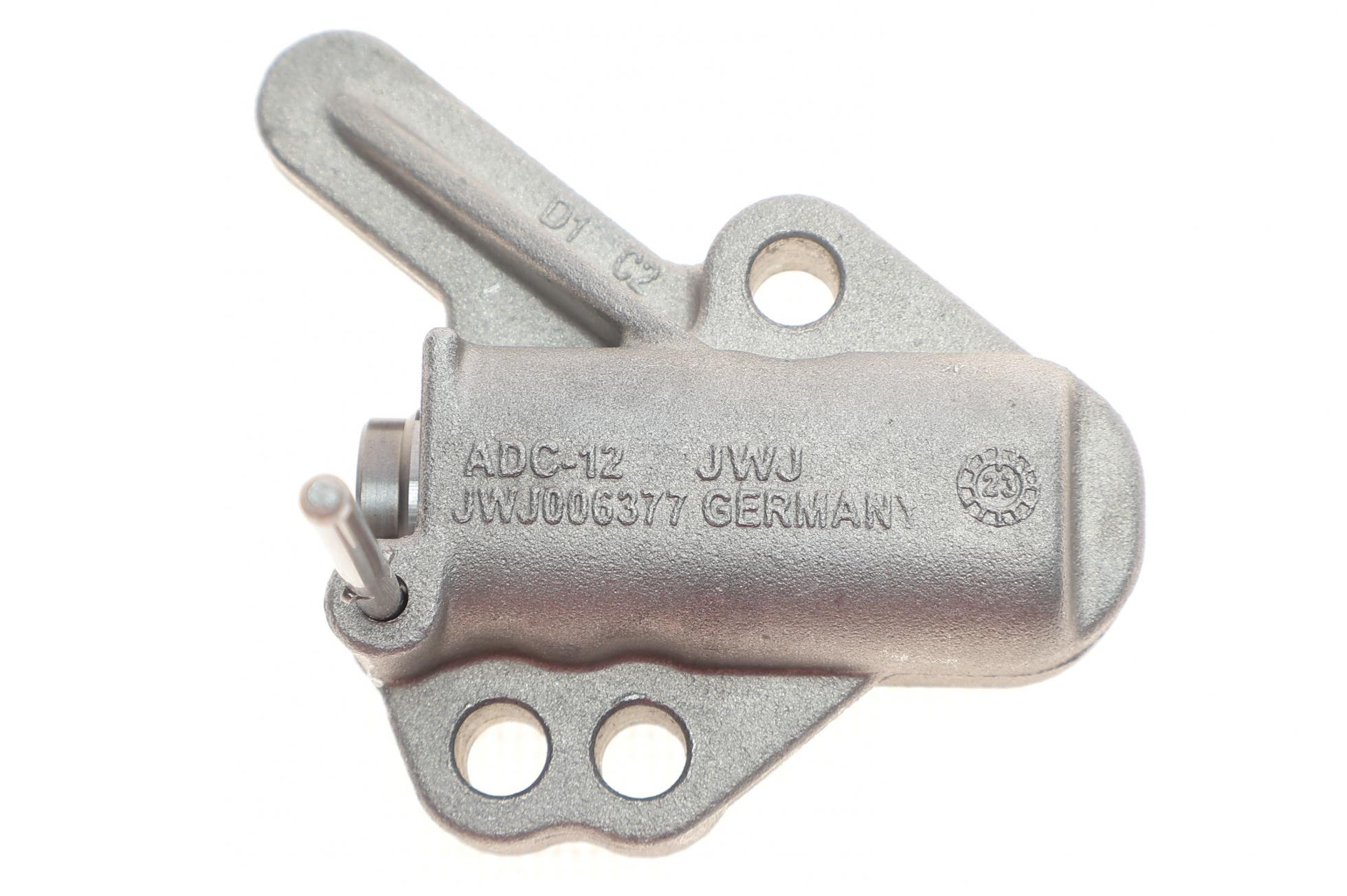 180427 FEBI BILSTEIN